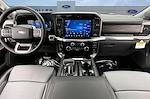 2025 Ford F-150 SuperCrew Cab 4WD Pickup for sale #FK12411 - photo 5