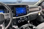 2025 Ford F-150 SuperCrew Cab 4WD Pickup for sale #FK12411 - photo 6