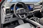 2025 Ford F-150 SuperCrew Cab 4WD Pickup for sale #FK12411 - photo 7