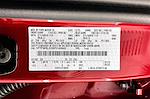 2025 Ford F-150 SuperCrew Cab 4WD Pickup for sale #FK12411 - photo 8