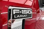 2025 Ford F-150 SuperCrew Cab 4WD Pickup for sale #FK12411 - photo 9
