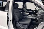 2025 Ford F-150 SuperCrew Cab 4WD Pickup for sale #FK12425 - photo 10
