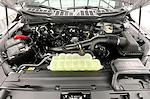 2025 Ford F-150 SuperCrew Cab 4WD Pickup for sale #FK12425 - photo 11