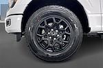 2025 Ford F-150 SuperCrew Cab 4WD Pickup for sale #FK12425 - photo 12