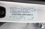 2025 Ford F-150 SuperCrew Cab 4WD Pickup for sale #FK12425 - photo 14