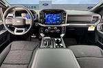 2025 Ford F-150 SuperCrew Cab 4WD Pickup for sale #FK12425 - photo 5