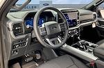 2025 Ford F-150 SuperCrew Cab 4WD Pickup for sale #FK12425 - photo 7