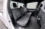 2025 Ford F-150 SuperCrew Cab 4WD Pickup for sale #FK12425 - photo 9