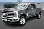 2026 Ford F-350 Crew Cab SRW 4WD Pickup for sale #FK12431 - photo 1
