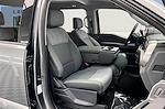 2026 Ford F-350 Crew Cab SRW 4WD Pickup for sale #FK12431 - photo 11