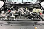 2026 Ford F-350 Crew Cab SRW 4WD Pickup for sale #FK12431 - photo 12