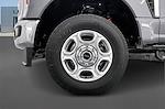2026 Ford F-350 Crew Cab SRW 4WD Pickup for sale #FK12431 - photo 13