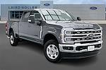 2026 Ford F-350 Crew Cab SRW 4WD Pickup for sale #FK12431 - photo 3