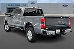 2026 Ford F-350 Crew Cab SRW 4WD Pickup for sale #FK12431 - photo 2