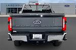 2026 Ford F-350 Crew Cab SRW 4WD Pickup for sale #FK12431 - photo 4