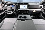 2026 Ford F-350 Crew Cab SRW 4WD Pickup for sale #FK12431 - photo 5