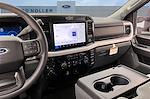 2026 Ford F-350 Crew Cab SRW 4WD Pickup for sale #FK12431 - photo 6