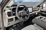 2026 Ford F-350 Crew Cab SRW 4WD Pickup for sale #FK12431 - photo 7
