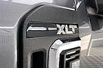 2026 Ford F-350 Crew Cab SRW 4WD Pickup for sale #FK12431 - photo 9