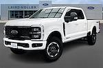 2025 Ford F-250 Crew Cab 4WD Pickup for sale #FK12455 - photo 1