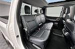 2025 Ford F-250 Crew Cab 4WD Pickup for sale #FK12455 - photo 10