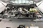 2025 Ford F-250 Crew Cab 4WD Pickup for sale #FK12455 - photo 12