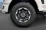 2025 Ford F-250 Crew Cab 4WD Pickup for sale #FK12455 - photo 13