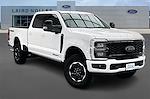 2025 Ford F-250 Crew Cab 4WD Pickup for sale #FK12455 - photo 3