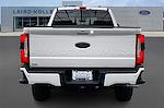 2025 Ford F-250 Crew Cab 4WD Pickup for sale #FK12455 - photo 4
