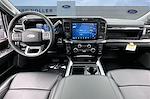 2025 Ford F-250 Crew Cab 4WD Pickup for sale #FK12455 - photo 5