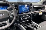 2025 Ford F-250 Crew Cab 4WD Pickup for sale #FK12455 - photo 6