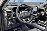 2025 Ford F-250 Crew Cab 4WD Pickup for sale #FK12455 - photo 7