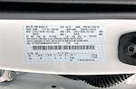 2025 Ford F-250 Crew Cab 4WD Pickup for sale #FK12455 - photo 8