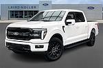 2025 Ford F-150 SuperCrew Cab 4WD Pickup for sale #FK12467 - photo 1