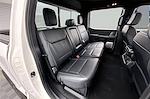 2025 Ford F-150 SuperCrew Cab 4WD Pickup for sale #FK12467 - photo 10