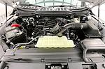 2025 Ford F-150 SuperCrew Cab 4WD Pickup for sale #FK12467 - photo 12