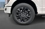 2025 Ford F-150 SuperCrew Cab 4WD Pickup for sale #FK12467 - photo 13