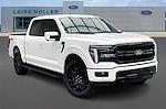 2025 Ford F-150 SuperCrew Cab 4WD Pickup for sale #FK12467 - photo 3