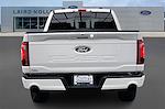 2025 Ford F-150 SuperCrew Cab 4WD Pickup for sale #FK12467 - photo 4
