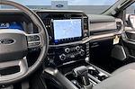 2025 Ford F-150 SuperCrew Cab 4WD Pickup for sale #FK12467 - photo 6