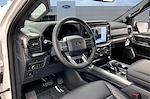 2025 Ford F-150 SuperCrew Cab 4WD Pickup for sale #FK12467 - photo 7