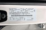 2025 Ford F-150 SuperCrew Cab 4WD Pickup for sale #FK12467 - photo 8