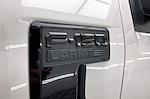 2025 Ford F-150 SuperCrew Cab 4WD Pickup for sale #FK12467 - photo 9
