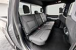 New 2025 Ford F-150 XLT SuperCrew Cab for sale #FK12505 - photo 10