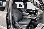 New 2025 Ford F-150 XLT SuperCrew Cab for sale #FK12505 - photo 11