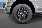 New 2025 Ford F-150 XLT SuperCrew Cab for sale #FK12505 - photo 13