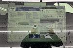 New 2025 Ford F-150 XLT SuperCrew Cab for sale #FK12505 - photo 14