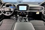 New 2025 Ford F-150 XLT SuperCrew Cab for sale #FK12505 - photo 5