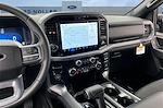 New 2025 Ford F-150 XLT SuperCrew Cab for sale #FK12505 - photo 6
