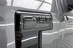 New 2025 Ford F-150 XLT SuperCrew Cab for sale #FK12505 - photo 9